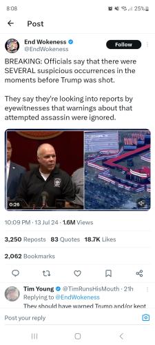 Screenshot_20240714_200842_X