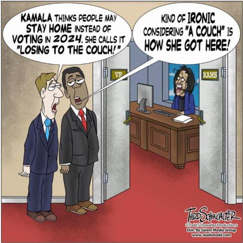 9bovkhpse3l5tzen4so7_800[1]