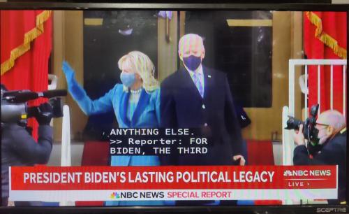 0b404395-150a-4b78-8bb1-efaa507b7d52