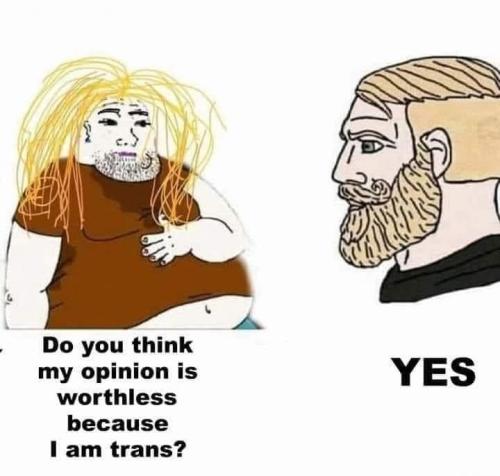 4ba6f452-0d69-44d5-94d4-fdc745a30fe6