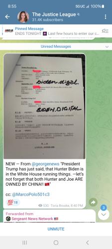 Screenshot_20240709_205519_Telegram