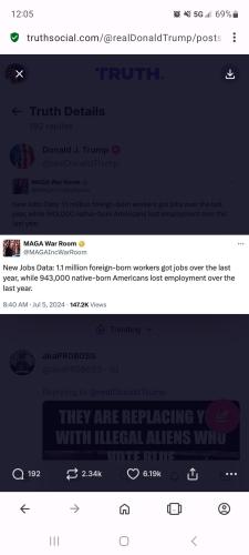 Screenshot_20240710_120559_Opera