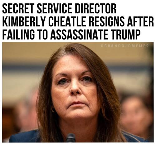 xephula_9fa363255e6d886d6cbcd04ec39d6165