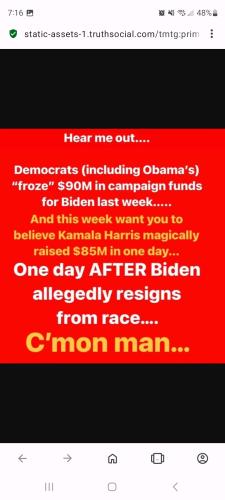 Screenshot_20240723_191633_Opera