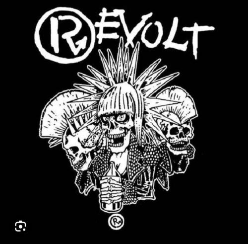 IMG_20240705_102936_821