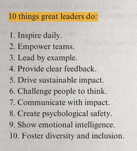 Screenshot 2024-07-19 071715