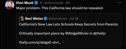 Screenshot 2024-07-19 145504