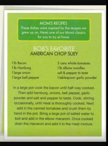 bf4f423b9d14823302c83663ecb09165