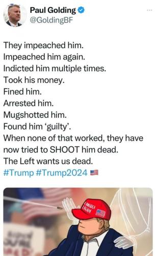 15:19:18 GMT-0500 (CDT)