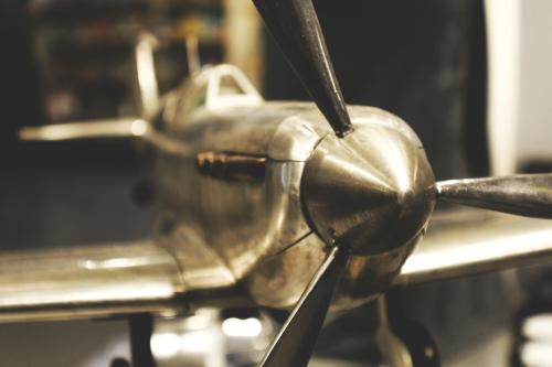 PicsArt_01-16-09.03.49