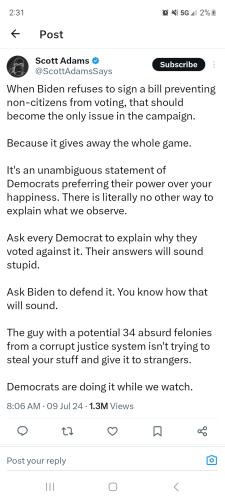 Screenshot_20240711_143105_X