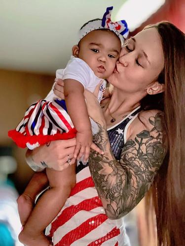 4a38cd6b-d7d0-4d58-9c07-4435e0b93f2c