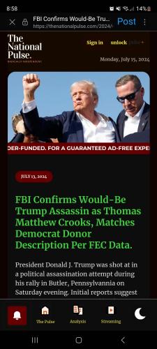 Screenshot_20240714_205831_Samsung Internet