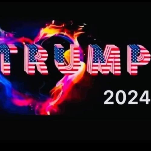 7d66c504-c0f0-422f-8c26-1877bdf5d208