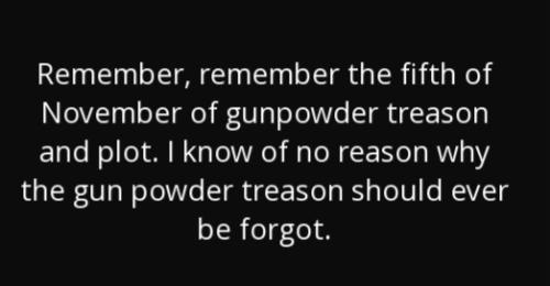 quote-remember-remember-the-fifth-of-november-of-gunpowder-treason-and-plot-i-know-of-no-reason-alan-moore-40-25-59