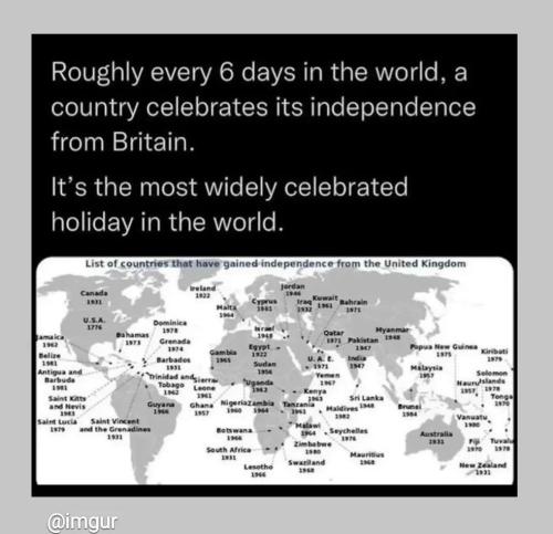 Screenshot_20240703_204045_Instagram