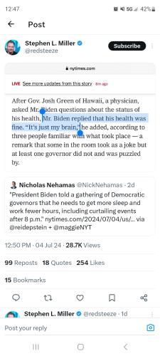 Screenshot_20240706_124733_X