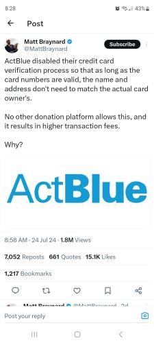 Screenshot_20240726_202840_X