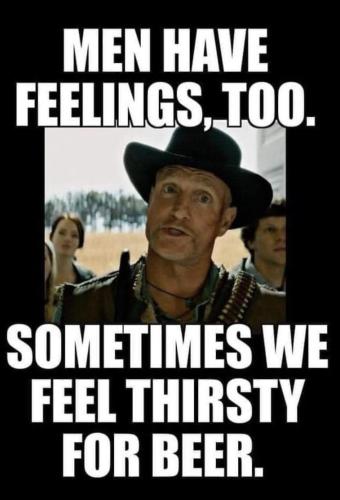 Screenshot_20240720_094355_Wimkin Free Speech Social Media