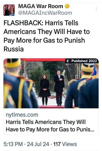 2a987b91-4ac3-49ed-bfef-7e6832ec6a47