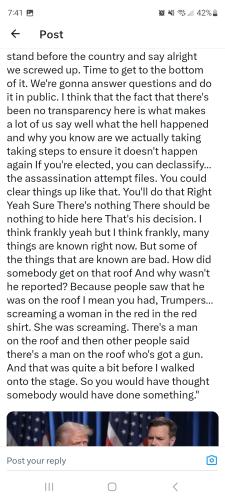 Screenshot_20240723_194131_X