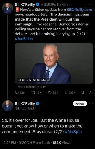 IMG_20240708_114402_275