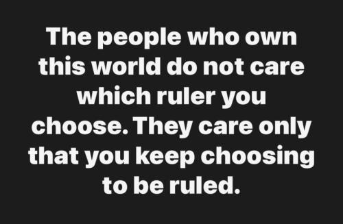 Screenshot_20240721_063021_Facebook