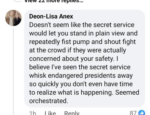 991844b6-f1c1-40f3-a60d-0129c77286fe