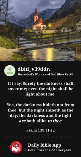 2024-07-031720001714207