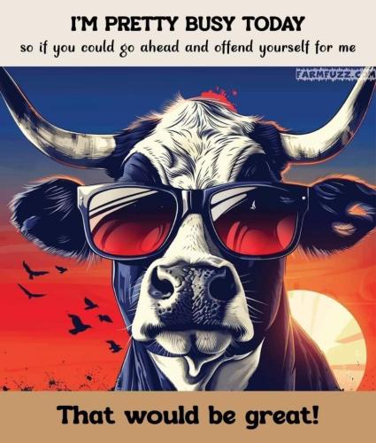 a04d400d-a719-4e7d-a2a4-e5367fdc9f75