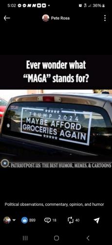 449456481_3760676720831329_5703871354614776579_n