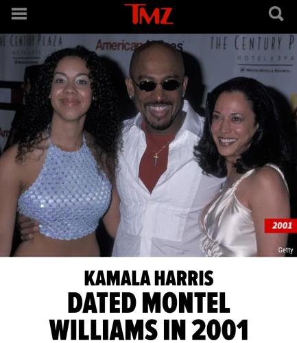 Screenshot_20240724-011414_Chrome