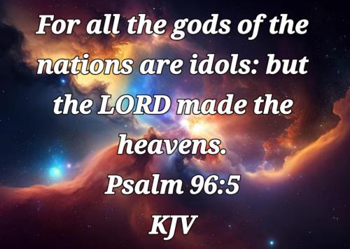 01:36:37 GMT-0700 (PDT)