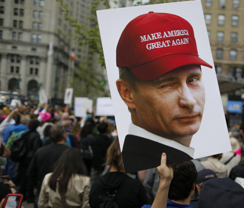 Tumblr_l_16374149331044