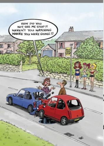 450479224_1050690556891510_3736385838609487315_n