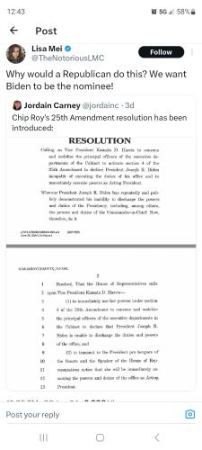 Screenshot_20240701_124308_X