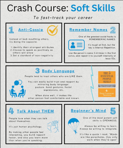 Screenshot 2024-06-27 142047