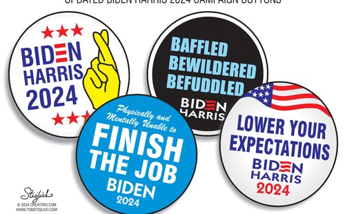 stg063024dAPR-500x310