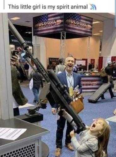 image_E1E0952D-E080-447D-B08E-DE31639EB07F