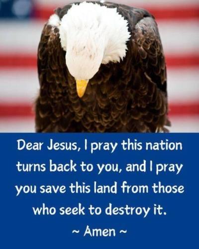 22:49:17 GMT-0500 (Central Daylight Time).image