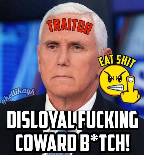 71F6D7EF-FBDE-4FE9-8757-B2E6C985DB6D