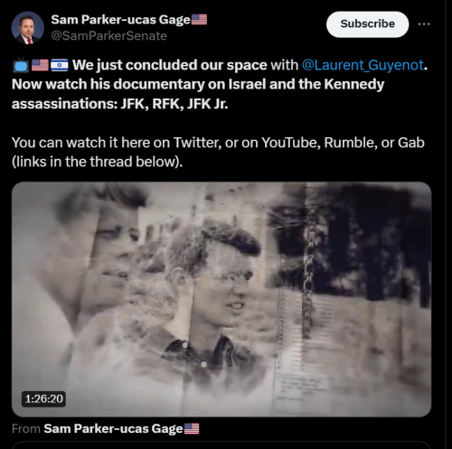 Screenshot 2024-07-11 101440