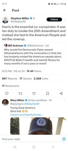 Screenshot_20240708_171712_X