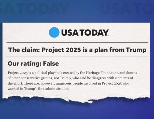 Screenshot_20240724_114532_Instagram