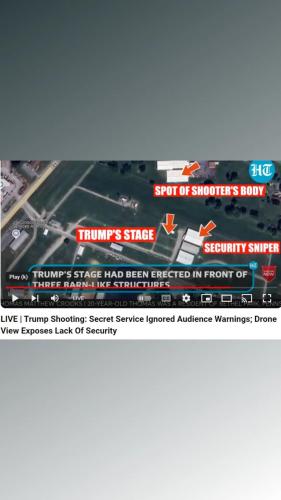 451391808_1193817448322200_9110397402859573216_n