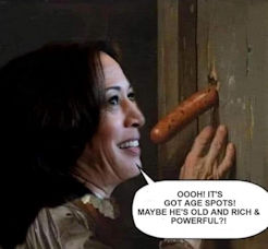 kamala harris265