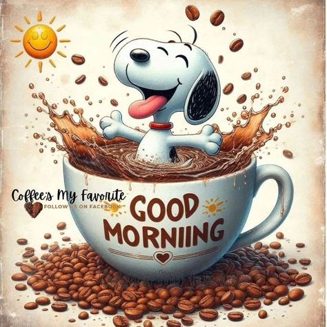 451512861_122107562420400293_923607829658991298_n