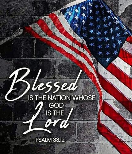 15:59:00 GMT-0500 (CDT)