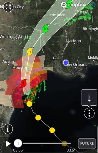 03:52:24 GMT-0500 (CDT)