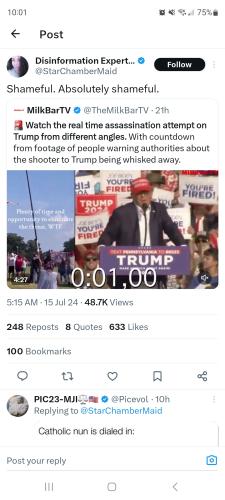 Screenshot_20240715_220110_X